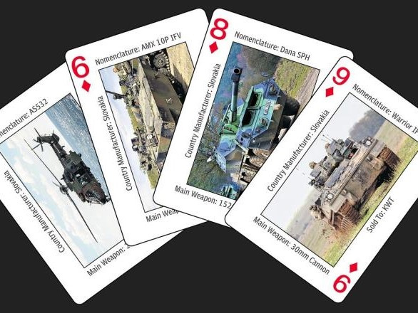 Ảnh bìa bài viết 871190