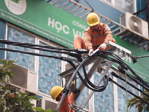 Ảnh bìa bài viết 871166