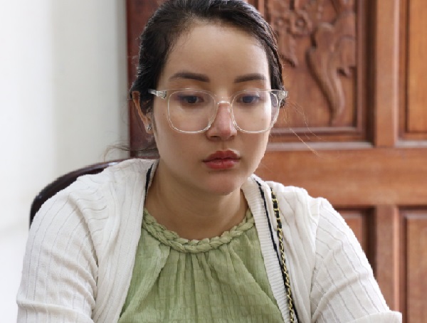 Ảnh bìa bài viết 871129