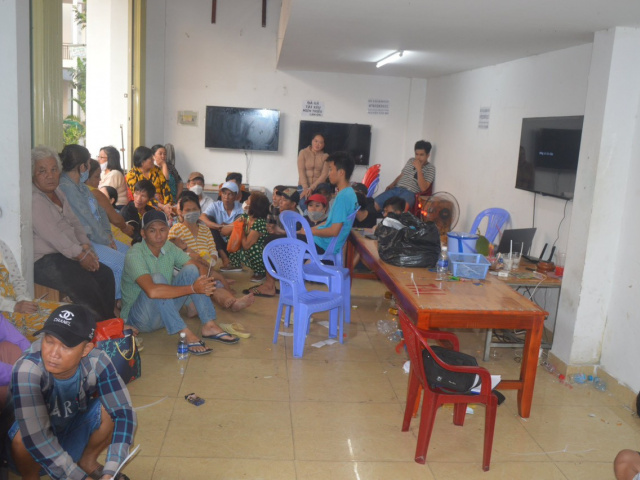 Ảnh bìa bài viết 871257