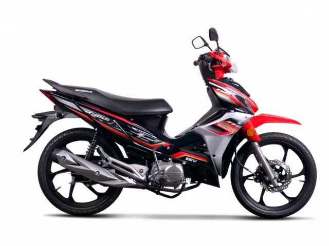 Ảnh bìa bài viết 871152