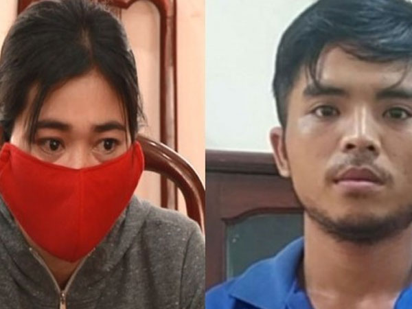 Ảnh bìa bài viết 871109
