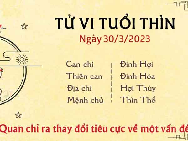 Ảnh bìa bài viết 871106
