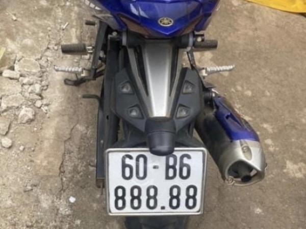 Ảnh bìa bài viết 871274