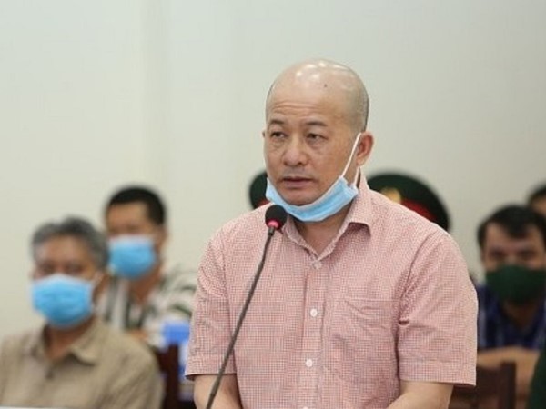 Ảnh bìa bài viết 871148