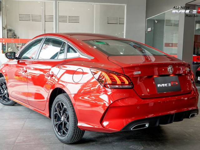 Ảnh bìa bài viết 871359
