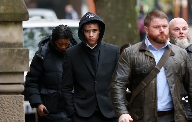 Ảnh bìa bài viết 871317