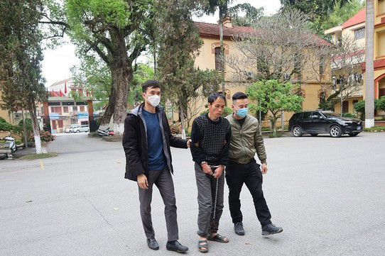 Ảnh bìa bài viết 871432