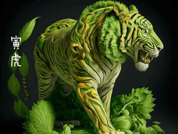 Ảnh bìa bài viết 871280