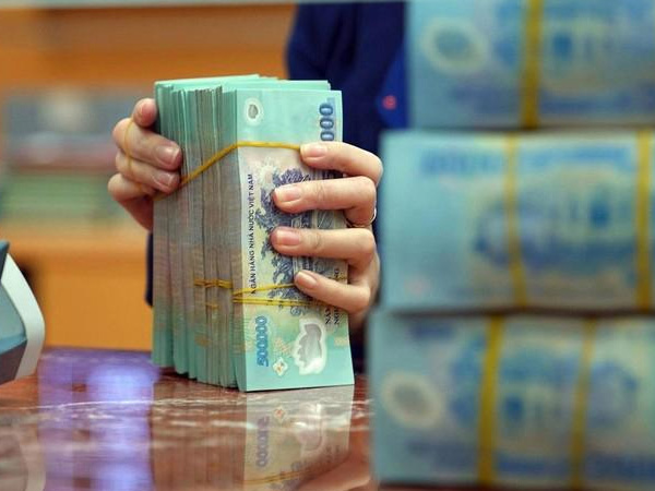 Ảnh bìa bài viết 871420
