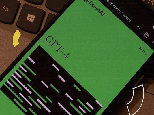 Ảnh bìa bài viết 871314