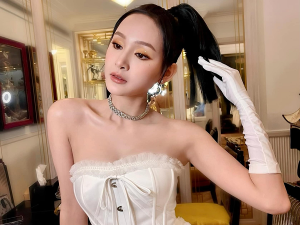 Ảnh bìa bài viết 871325