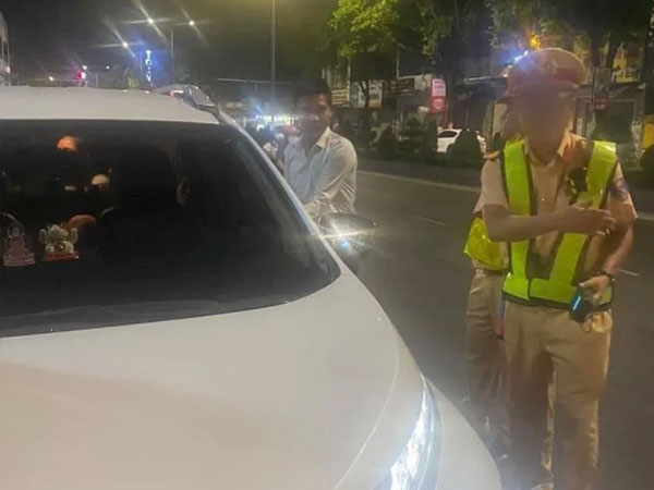 Ảnh bìa bài viết 871288