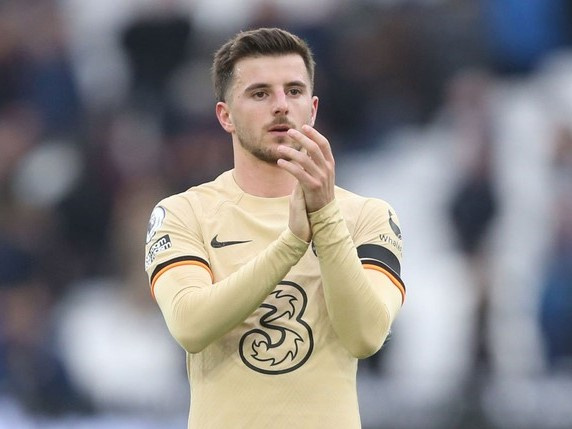 Ảnh bìa bài viết 871301