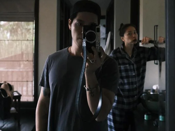 Ảnh bìa bài viết 871306