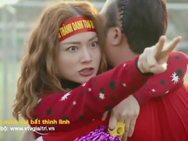 Ảnh bìa bài viết 871411
