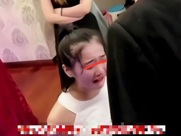 Ảnh bìa bài viết 871416
