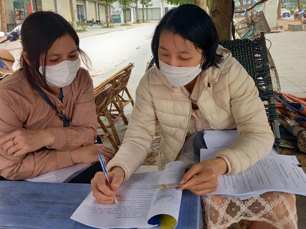 Ảnh bìa bài viết 871291