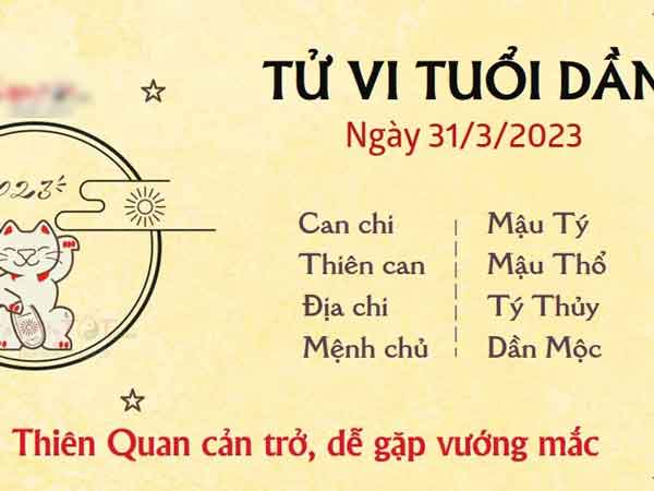 Ảnh bìa bài viết 871278