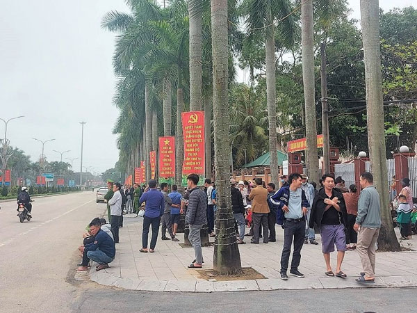 Ảnh bìa bài viết 871281