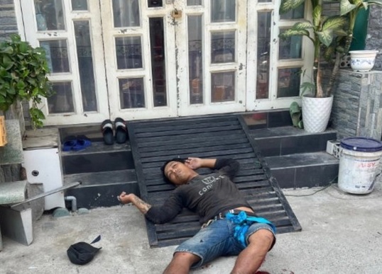 Ảnh bìa bài viết 871498