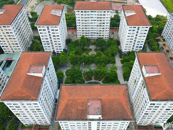Ảnh bìa bài viết 871500