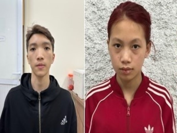 Ảnh bìa bài viết 871488