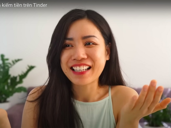 Ảnh bìa bài viết 871484