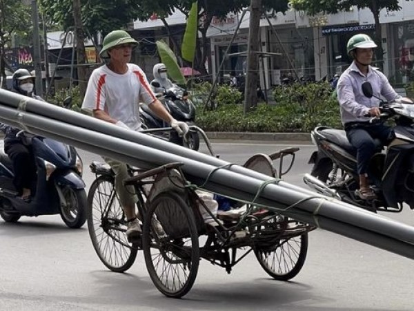 Ảnh bìa bài viết 871461