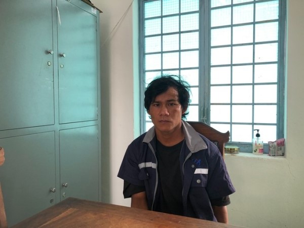 Ảnh bìa bài viết 871545
