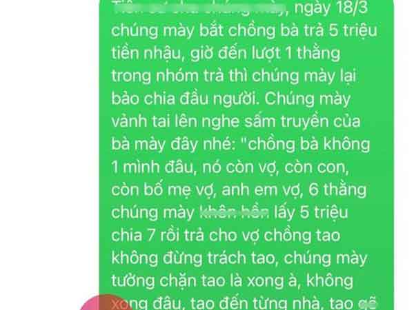 Ảnh bìa bài viết 871702