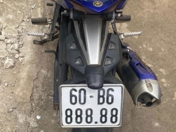 Ảnh bìa bài viết 871652