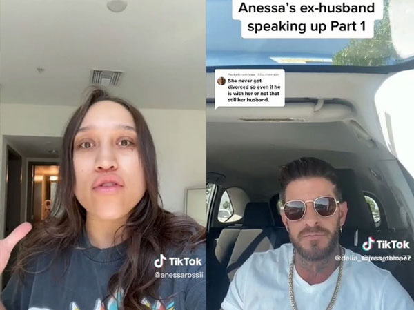 Ảnh bìa bài viết 871612