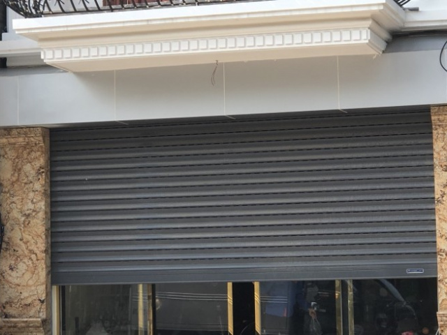 Ảnh bìa bài viết 871723