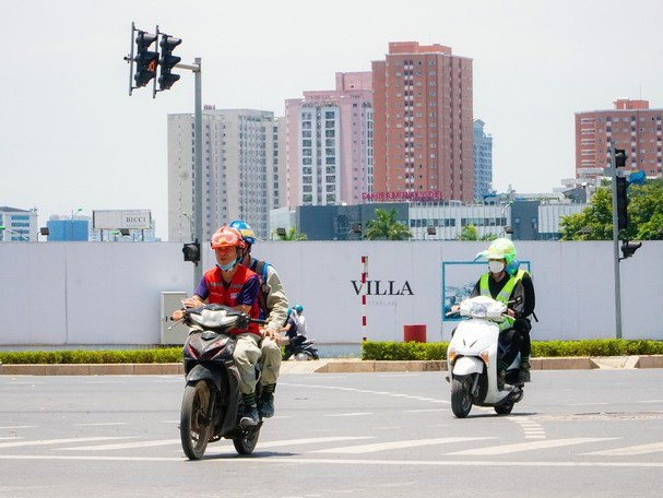 Ảnh bìa bài viết 871717