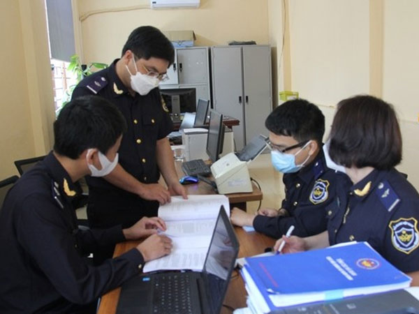 Ảnh bìa bài viết 871650