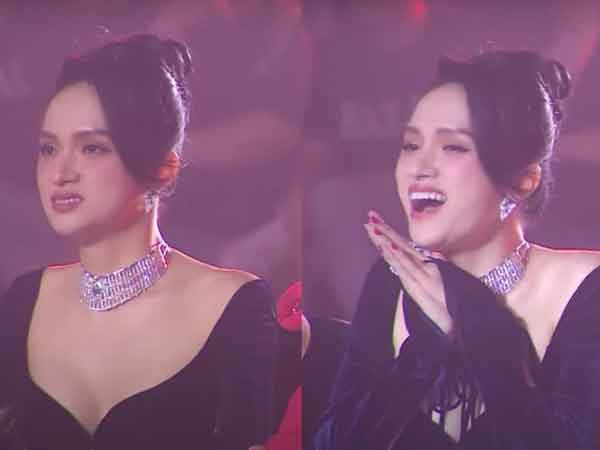 Ảnh bìa bài viết 871600