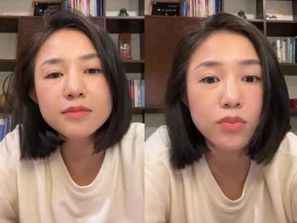 Ảnh bìa bài viết 871598