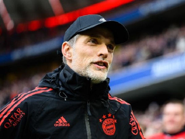 Ảnh bìa bài viết 871602