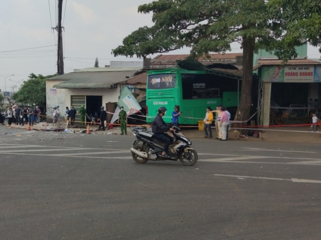 Ảnh bìa bài viết 871729