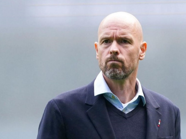 Ảnh bìa bài viết 871861