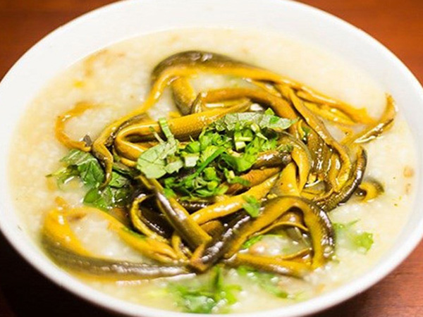 Ảnh bìa bài viết 871821