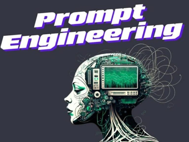 Ảnh bìa bài viết 871871