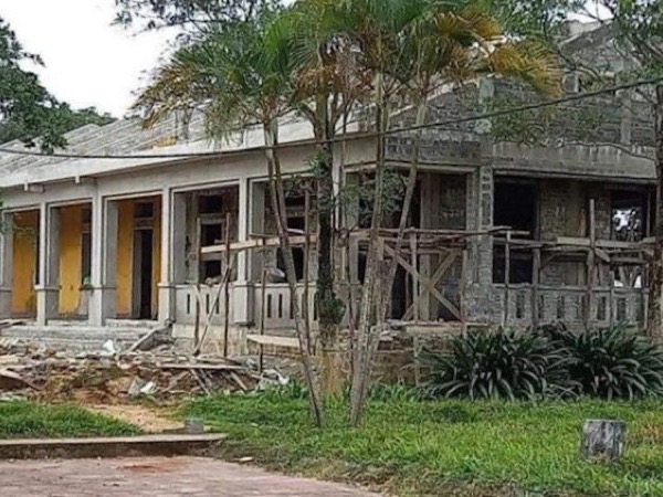 Ảnh bìa bài viết 871841