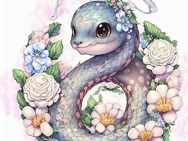 Ảnh bìa bài viết 871737