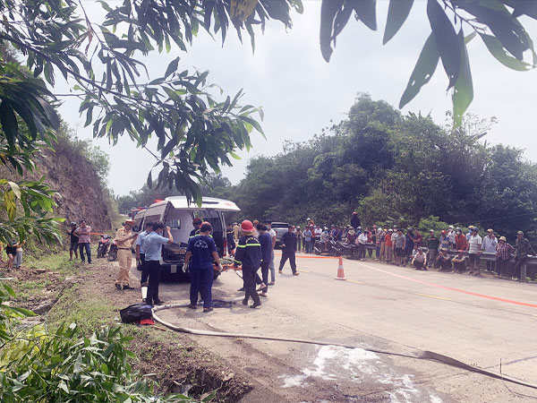 Ảnh bìa bài viết 871907