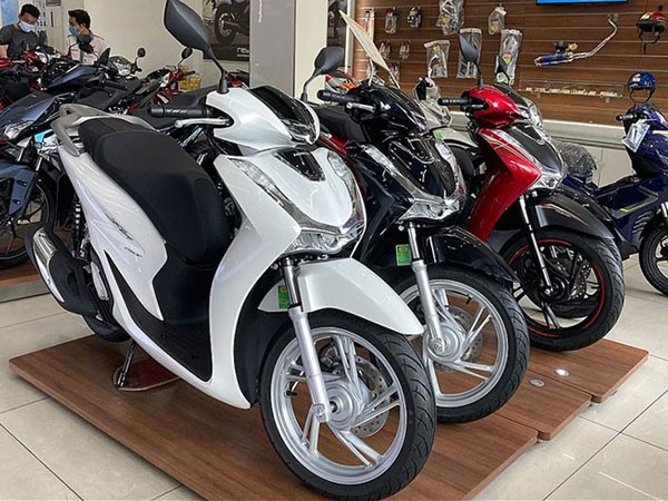 Ảnh bìa bài viết 871753