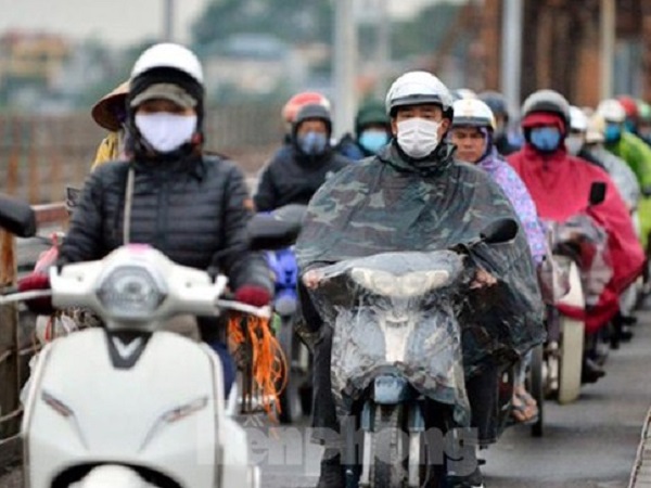 Ảnh bìa bài viết 871917