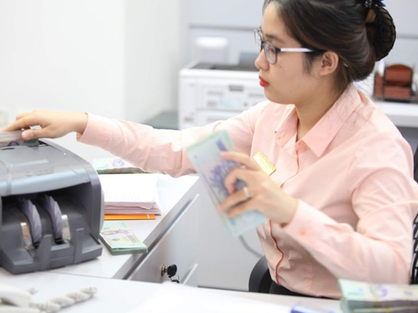 Ảnh bìa bài viết 871851