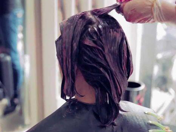 Ảnh bìa bài viết 871880